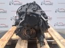 Caja cambios G 28-5 Mercedes Vario 612 - 5
