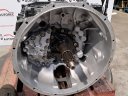 Caja cambios 16 S 2221 TD IT Renault - 2