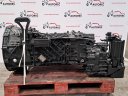 Caja cambios 16 S 2221 TD IT Renault - 3