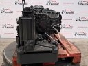 Caja cambios 16 S 2221 TD IT Renault - 5