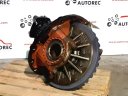 Grupo diferencial R642 Scania - 2