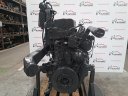 Moteur F2 BE 3682 A Iveco Stralis - 2