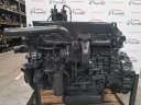 Moteur F2 BE 3682 A Iveco Stralis - 3