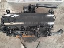 Moteur F2 BE 3682 A Iveco Stralis - 4