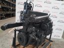 Moteur F2 BE 3682 A Iveco Stralis - 5