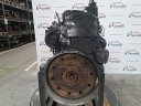 Moteur F2 BE 3682 A Iveco Stralis - 6