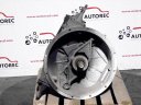 Caixa canvis S5-42 Daf - 4