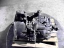 Caixa canvis S5-42 Daf - 6