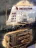 Eix de darrere Iveco Stralis 440S46 - 6