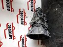 Caja cambios 6S-40001P06 Iveco Daily 65C18 - 2