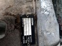 Caja cambios 6S-40001P06 Iveco Daily 65C18 - 4