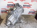 Caixa canvis 6 S 300 Iveco Daily 35C15 - 2