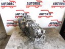Caixa canvis 6 S 300 Iveco Daily 35C15 - 3