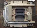 Centralita motor Renault Midlum 300 - 2