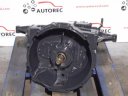 Caja cambios S6-36 Man L2000 8.163 - 3