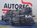 Caixa canvis 12 AS 2130 TD Man - 2