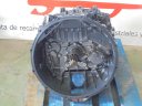 Caixa canvis 12 AS 2130 TD Man - 3