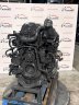 Moteur DXI 11 Renault Premium 440 dxi - 2