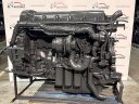 Moteur DXI 11 Renault Premium 440 dxi - 3