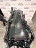 Moteur DXI 11 Renault Premium 440 dxi - 4