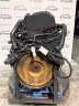 Moteur DXI 11 Renault Premium 440 dxi - 5