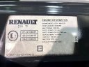 Moteur DXI 11 Renault Premium 440 dxi - 6