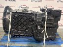 Caixa canvis VT 2412 C Renault Premium 440 dxi - 3