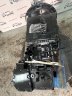Caixa canvis VT 2412 C Renault Premium 440 dxi - 5