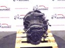 Caja cambios 32131-9X50A Nissan Cabstar F24.25.35 - 3
