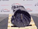Caja cambios 32131-9X50A Nissan Cabstar F24.25.35 - 4