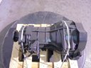 Caja cambios 32131-9X50A Nissan Cabstar F24.25.35 - 5