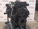 Motor D 0836 LF 04 IPV M14 22 - 2