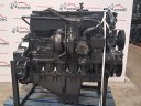 Motor D 0836 LF 04 IPV M14 22 - 3