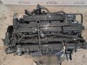 Motor D 0836 LF 04 IPV M14 22 - 4