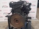 Motor D 0836 LF 04 IPV M14 22 - 5