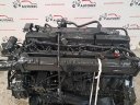 Motor D 0836 LF 04 IPV M14 22 - 6