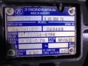 Caja cambios 6 AS 800 TO Man TGL 10.220 - 5