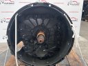 Caixa canvis VT 2412 B Volvo FH12 460 - 2