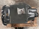 Caixa canvis VT 2412 B Volvo FH12 460 - 6