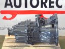 Caixa canvis 6 S 300 Renault Mascott 130.65 - 2