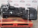 Caja cambios 16 S 151 IT Daf 85 85.400 - 3