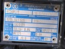 Caja cambios 16 S 151 IT Daf 85 85.400 - 4