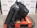 Caja cambios 16 S 151 IT Daf 85 85.400 - 5