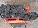 Caja cambios 16 S 151 IT Daf 85 85.400 - 6