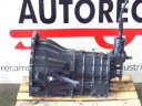 Caixa canvis 282601P97 Iveco Mago - 2