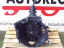 Caixa canvis 282601P97 Iveco Mago - 3