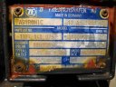 Caixa canvis 12 AS 2301 IT ASTRONIC Iveco Stralis 260S43 - 4