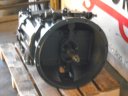 Caja cambios FSO 5206 BH Man - 3