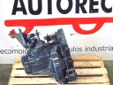 Caja cambios 20UM16 Citroën Jumper 2,2D Hdi - 2