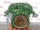 Moteur OM 401 I Mercedes - 3